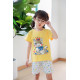 Kids Collection