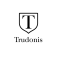 Trudonis