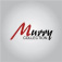 Murrys Collection