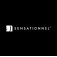 Sensationnel